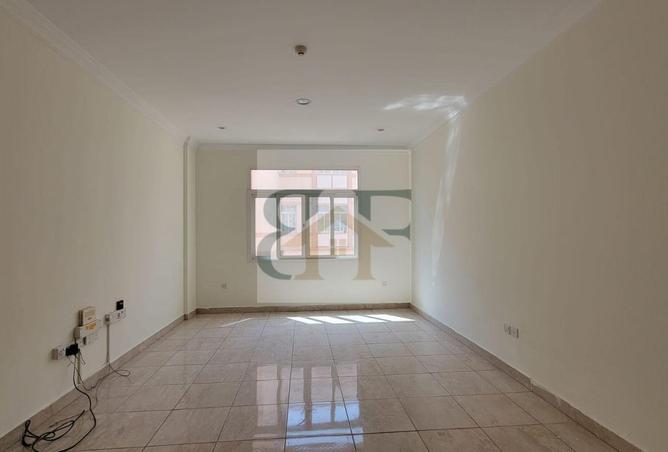 947388 - Property Main Image