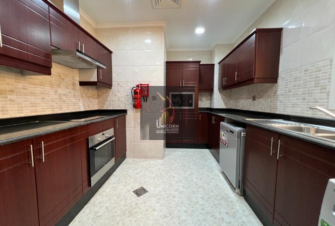 888364 - Property Image 3