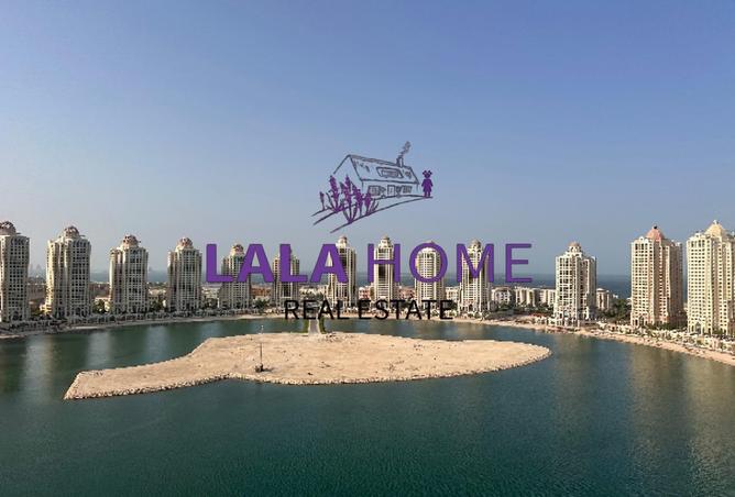 998154 - Property Main Image