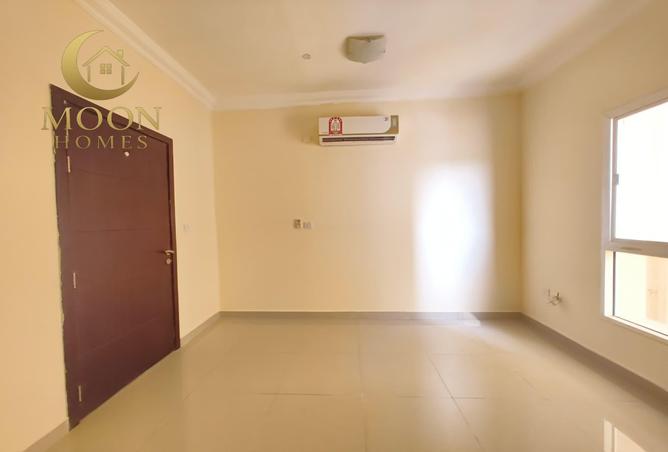 996930 - Property Image 3