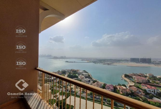 992488 - Property Main Image