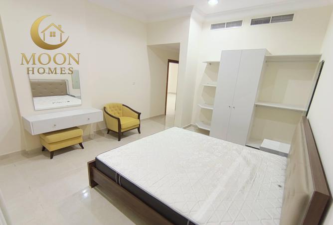 998534 - Property Image 2