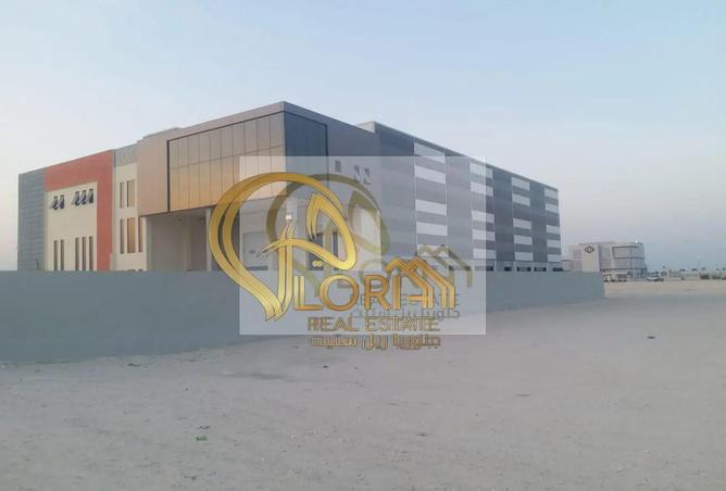 928387 - صورة العقار 3