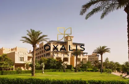 فيلا - 3 غرف نوم - 4 حمامات للايجار في وست باي لاجون - بحيرة وست لاجون - الدوحة