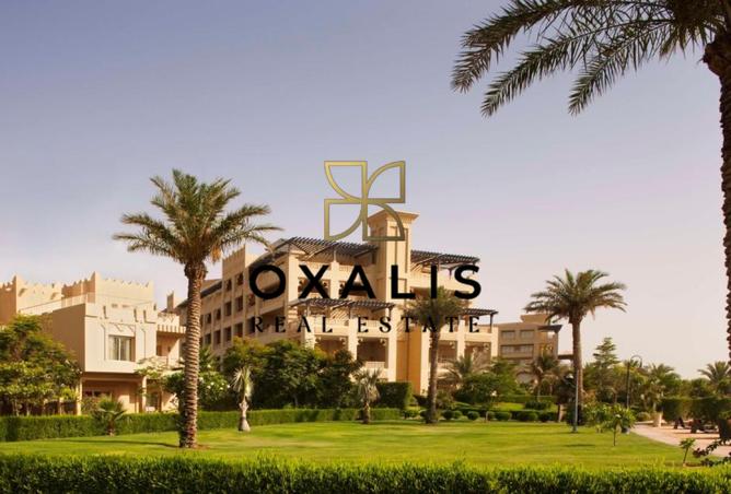 965189 - صورة العقار 2