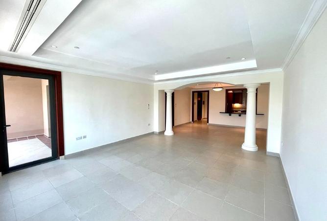 998583 - صورة العقار 2