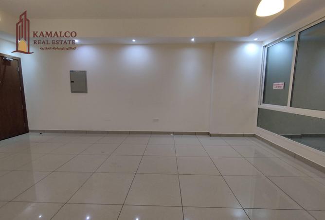 928679 - Property Image 3
