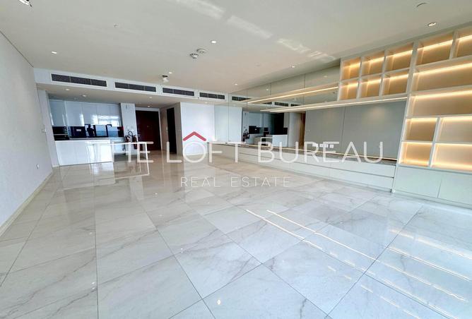 969123 - صورة العقار 2