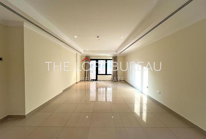 958941 - الصورة الرئيسية للعقار