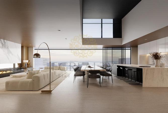 960850 - Property Main Image