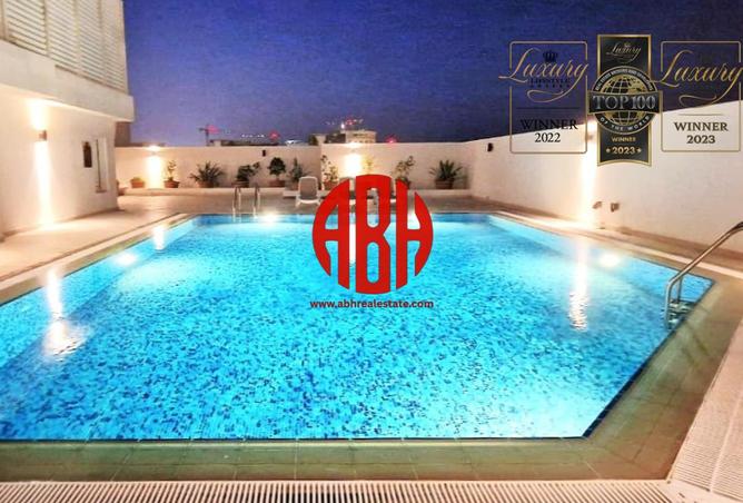 977687 - Property Image 2