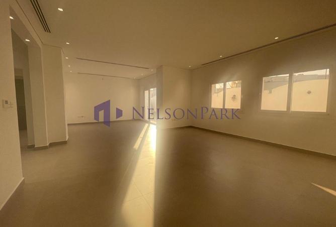 1003784 - Property Image 3