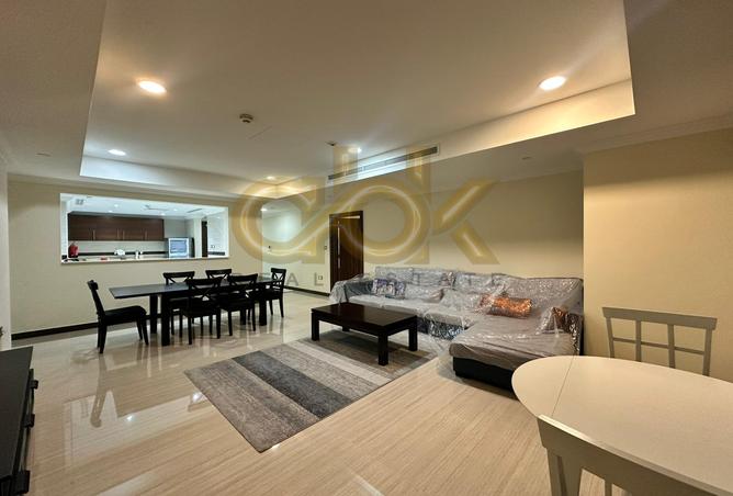 936903 - Property Image 3