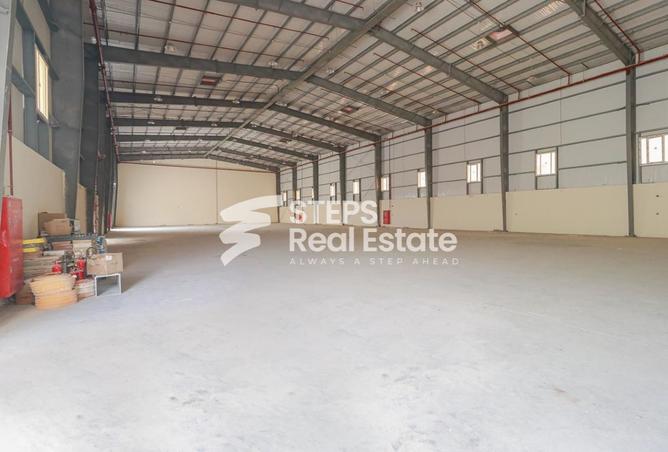 933210 - Property Main Image