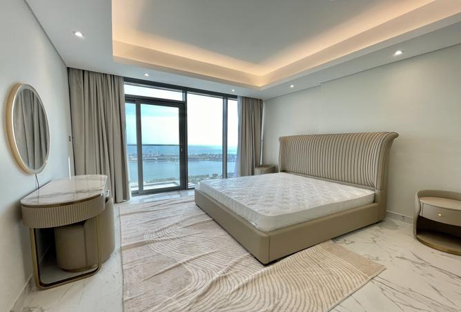 997559 - صورة العقار 3