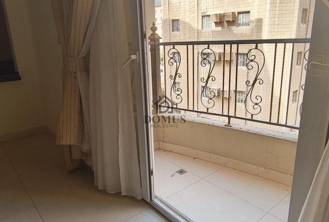 973336 - Property Main Image