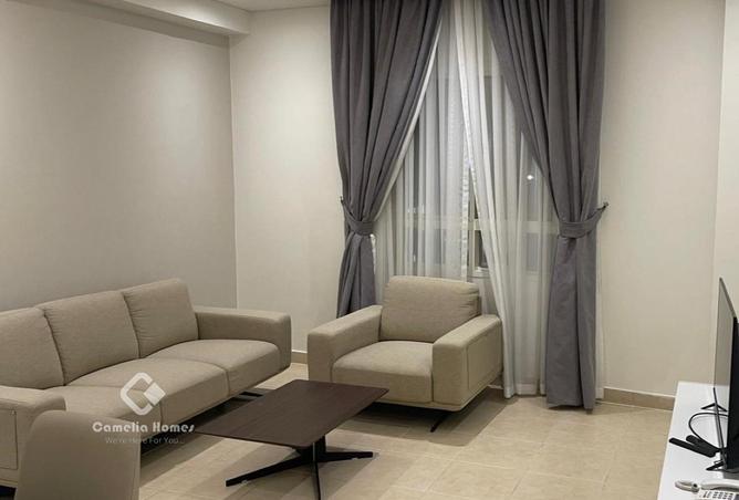 928248 - Property Image 2