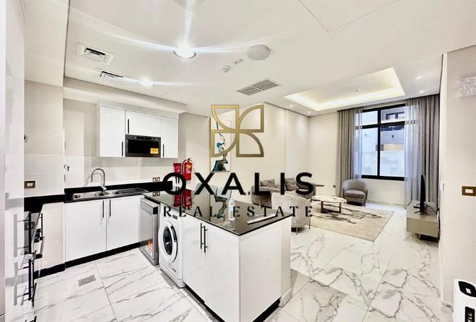 968991 - الصورة الرئيسية للعقار