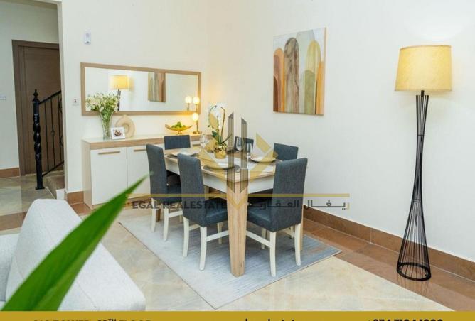 958720 - صورة العقار 2