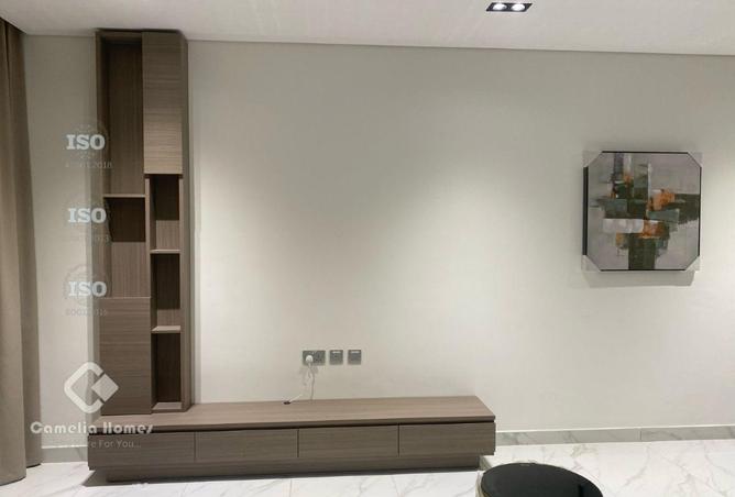 984127 - Property Image 3