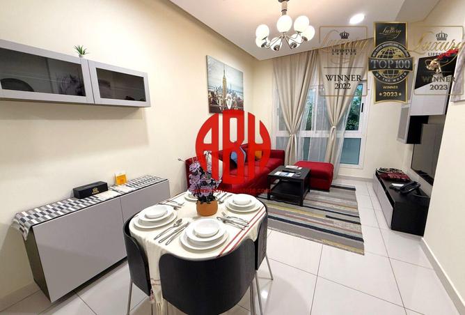 924822 - Property Main Image