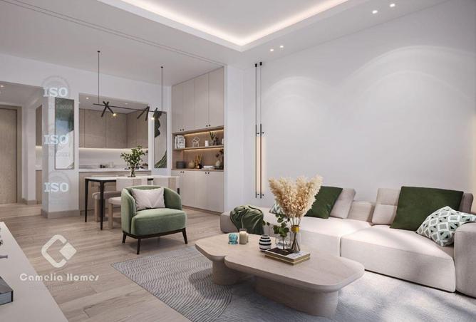 918046 - الصورة الرئيسية للعقار