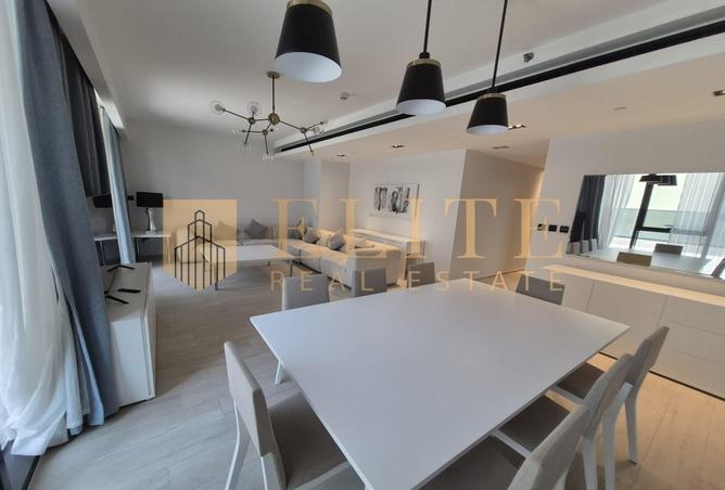 961273 - Property Main Image