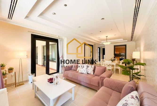 902252 - Property Main Image