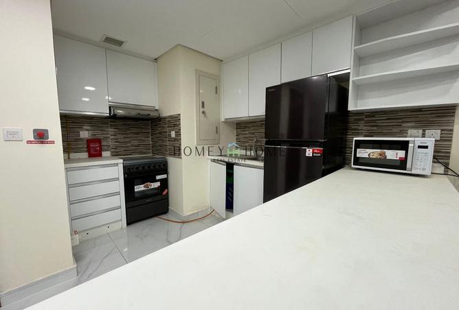 946227 - Property Image 2