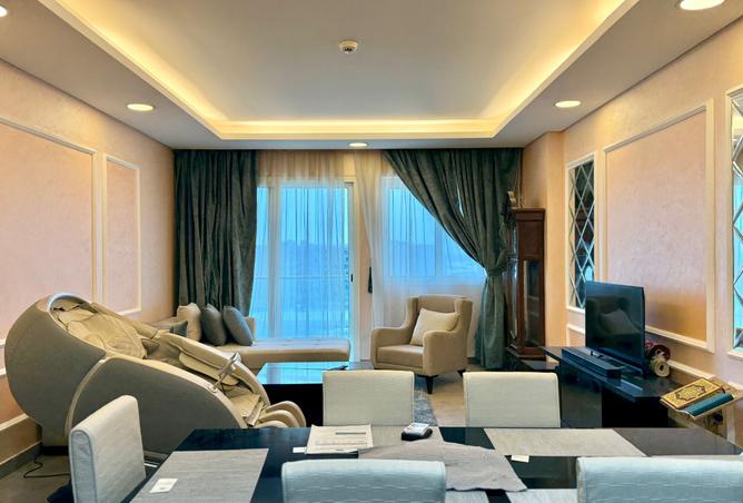 966958 - صورة العقار 3