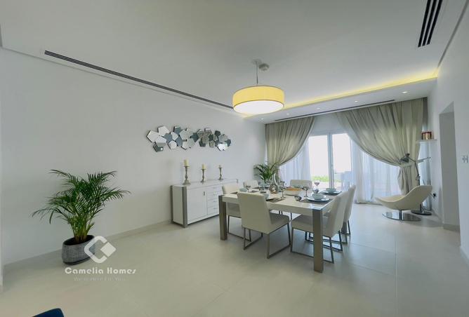 935360 - Property Image 2