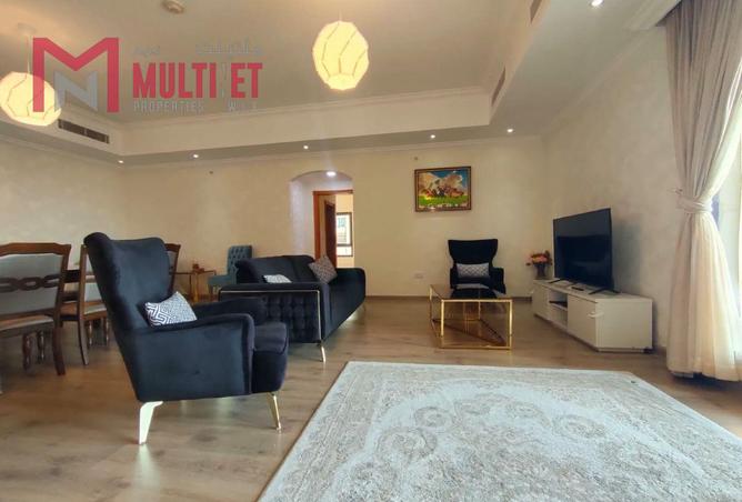 959653 - صورة العقار 3