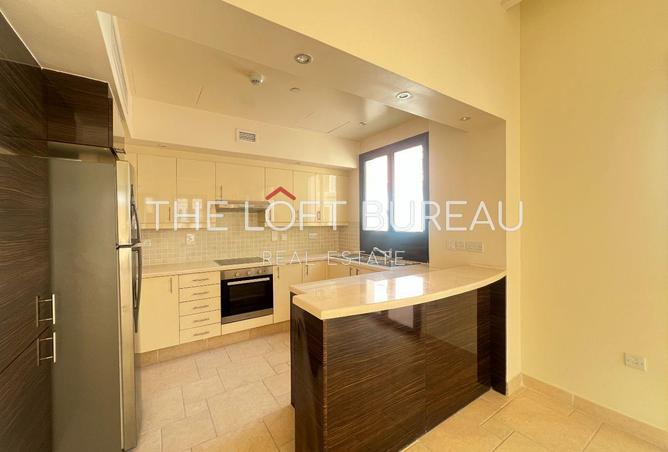 998167 - صورة العقار 3