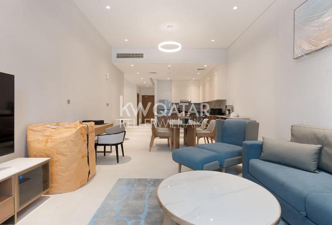 940433 - Property Image 3