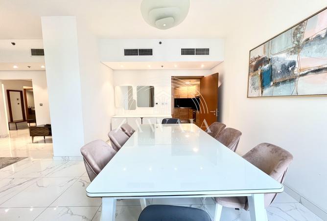 970131 - Property Image 3