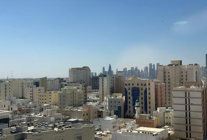 964275 - Property Image 3