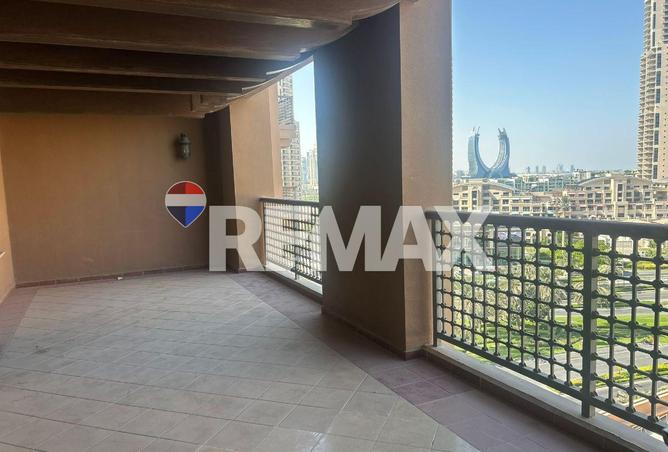 940517 - Property Image 2