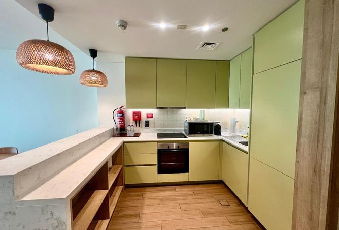 1001737 - صورة العقار 3