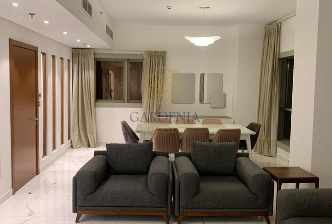 996336 - صورة العقار 3