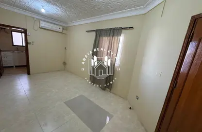 Apartment - 1 Bedroom - 1 Bathroom for rent in Al Nuaija Street - Al Hilal West - Al Hilal - Doha