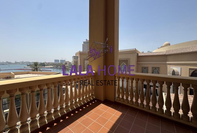 958205 - Property Main Image