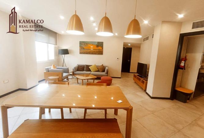 959074 - الصورة الرئيسية للعقار