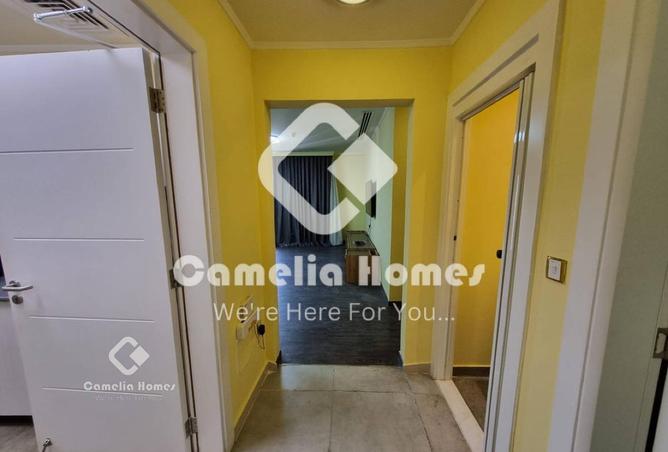 945188 - Property Image 3