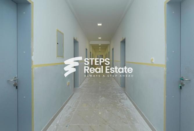 972600 - الصورة الرئيسية للعقار