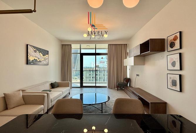 944011 - Property Image 2