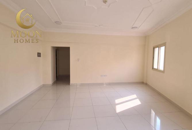 1005885 - Property Image 3