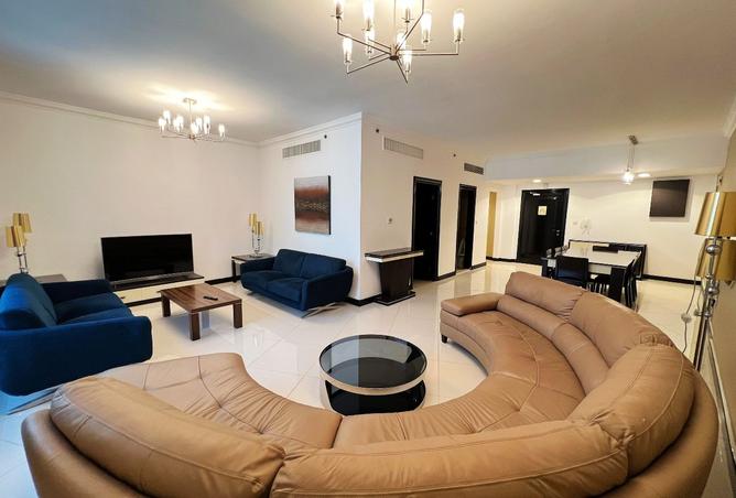 982709 - Property Main Image