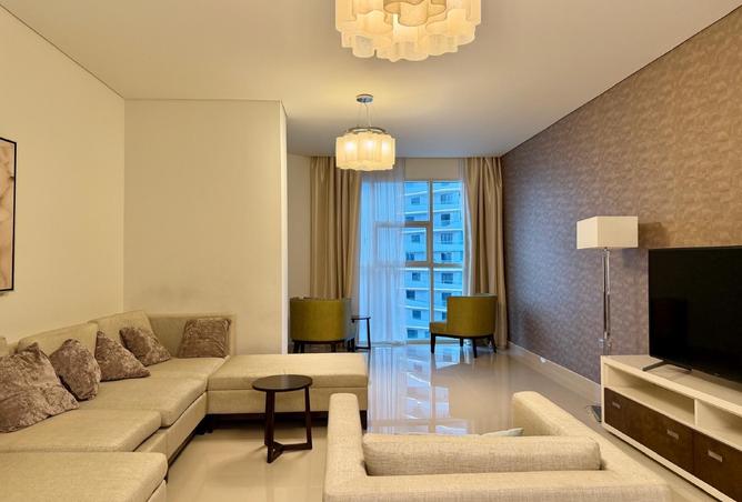 1000474 - صورة العقار 3