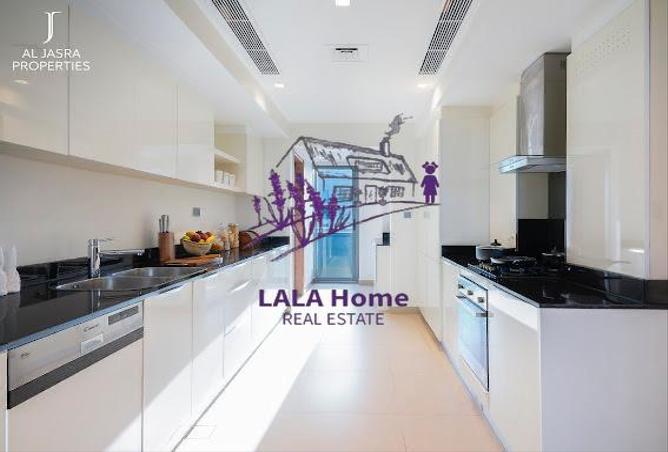 880097 - Property Image 3