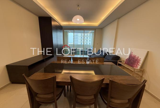 962659 - صورة العقار 2